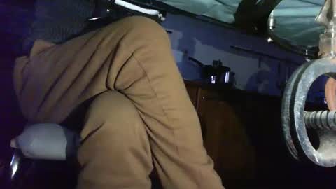 Snapshot of ciop1962 chatting on 02/04/25, 06:49 ciop1962 online show from 02/04/25, 06:49