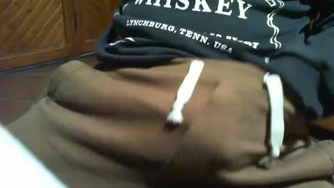 Snapshot of ciop1962 chatting on 02/06/25, 07:07 ciop1962 online show from 02/06/25, 07:07