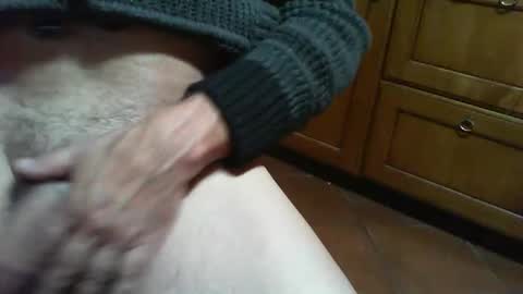 Snapshot of ciop1962 chatting on 02/11/25, 06:22 ciop1962 online show from 02/11/25, 06:22