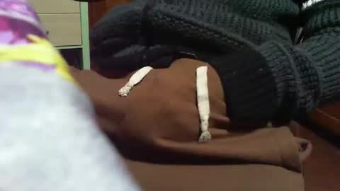 Snapshot of ciop1962 chatting on 02/17/25, 06:04 ciop1962 online show from 02/17/25, 06:04