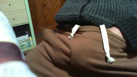 Snapshot of ciop1962 chatting on 03/11/25, 06:52 ciop1962 online show from 03/11/25, 06:52