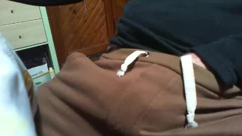 Snapshot of ciop1962 chatting on 03/12/25, 07:46 ciop1962 online show from 03/12/25, 07:46