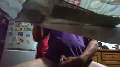 Snapshot of ciop1962 chatting on 09/15/25, 06:08 ciop1962 online show from 09/15/25, 06:08