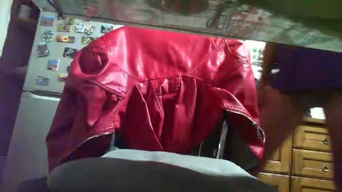 Snapshot of ciop1962 chatting on 09/16/25, 04:52 ciop1962 online show from 09/16/25, 04:52