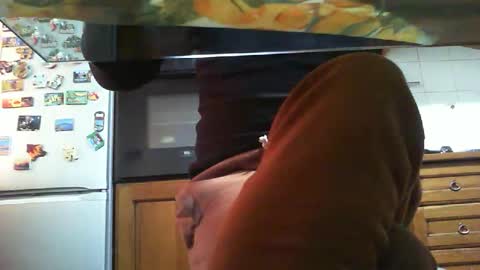 Snapshot of ciop1962 chatting on 10/19/25, 06:36 ciop1962 online show from 10/19/25, 06:36