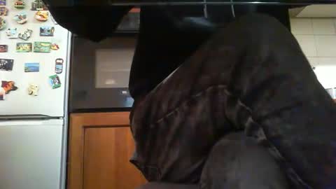 ciop1962 online show from 10/26/25, 07:03