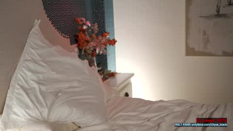 Shara online show from 01/14/26, 07:25