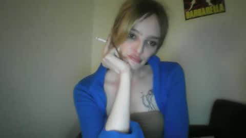 circeandco online show from 04/04/26, 06:11