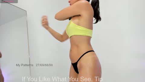 Carol online show from 02/09/26, 10:14