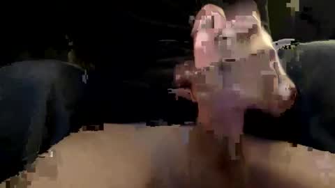 join the circle online show from 01/25/25, 07:18