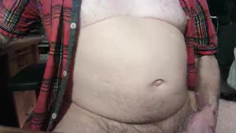 Circus Bear online show from 10/22/25, 05:30