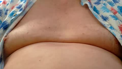 Circus Bear online show from 06/07/26, 04:11