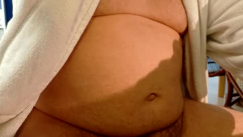Circus Bear online show from 06/14/26, 06:04