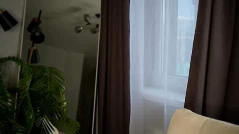 Snapshot of cirilada chatting on 12/11/24, 05:21 Sandy online show from 12/11/24, 05:21