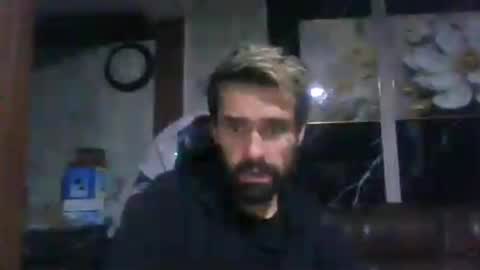 ciro2015277005 online show from 07/21/26, 12:57