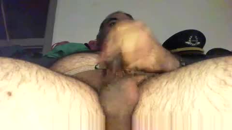 Snapshot of ciro_exotic chatting on 01/04/25, 08:48 13 cm online show from 01/04/25, 08:48