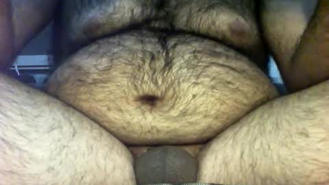 Snapshot of ciro_exotic chatting on 01/26/25, 02:30 13 cm online show from 01/26/25, 02:30