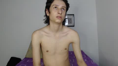 cirosky_elchicopolla online show from 03/03/26, 03:12