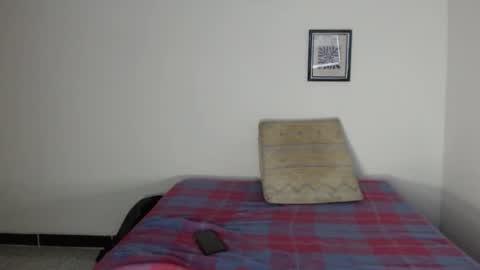 cirosky_elchicopolla online show from 03/04/26, 03:23