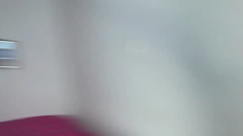 cirosky_elchicopolla online show from 04/01/26, 03:07