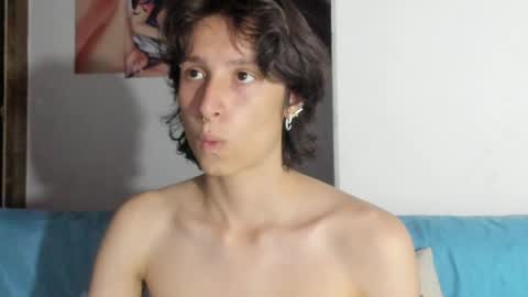 cirosky_elchicopolla online show from 04/06/26, 04:46