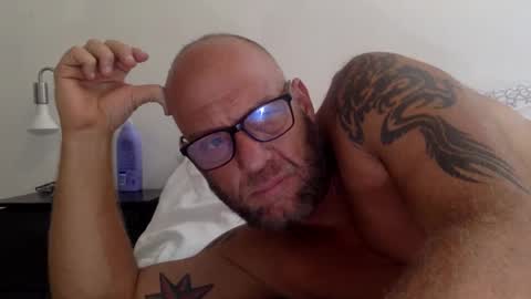 . online show from 01/06/26, 10:12