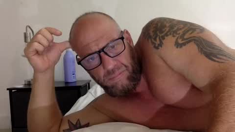. online show from 05/05/26, 10:07