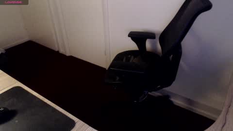 Citrono online show from 02/01/25, 02:37