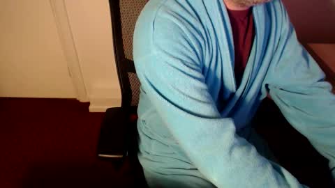 Snapshot of citroneee chatting on 11/08/25, 01:17 Citrono online show from 11/08/25, 01:17