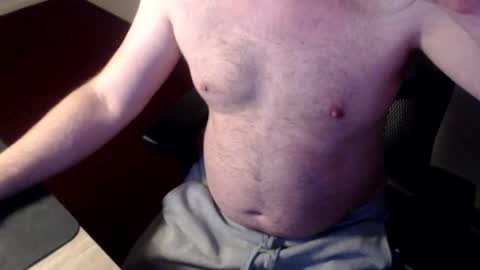 Snapshot of citroneee chatting on 04/03/26, 11:25 Citrono online show from 04/03/26, 11:25