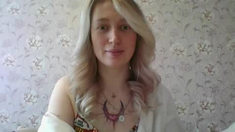 citrusblissss online show from 03/09/25, 08:29