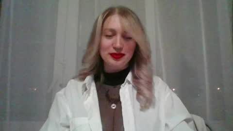 citrusblissss online show from 03/09/25, 02:43