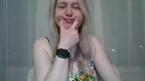 citrusblissss online show from 03/10/25, 02:16