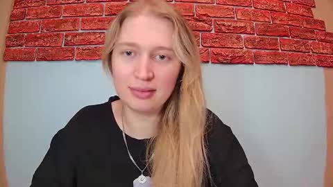 citrusblissss online show from 09/27/25, 03:28