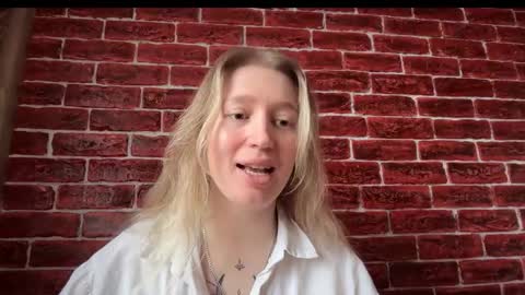 citrusblissss online show from 10/22/25, 03:07