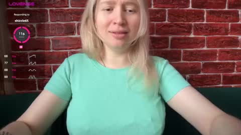 citrusblissss online show from 12/05/25, 03:59