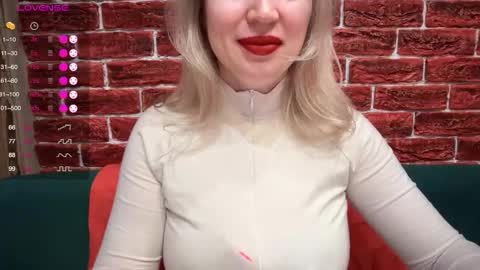 citrusblissss online show from 12/15/25, 02:43