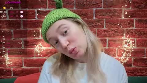 citrusblissss online show from 01/16/26, 02:37