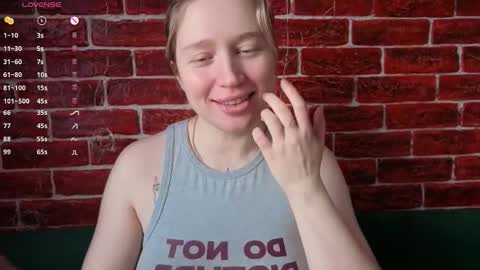 citrusblissss online show from 02/13/26, 04:30