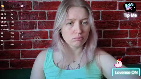 citrusblissss online show from 03/30/26, 02:01