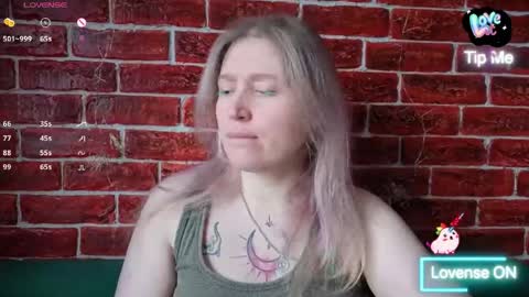 citrusblissss online show from 04/01/26, 02:23