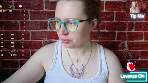 citrusblissss online show from 05/31/26, 02:53