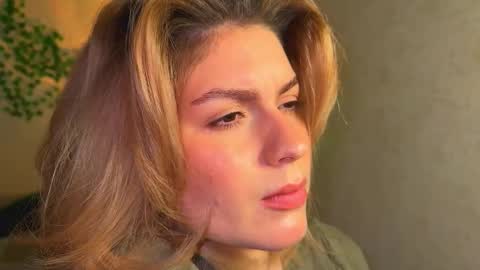 karina online show from 01/12/26, 04:23