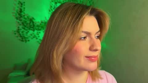 karina online show from 01/18/26, 04:22