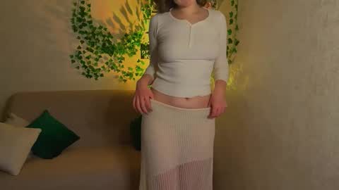 karina online show from 02/24/26, 06:06