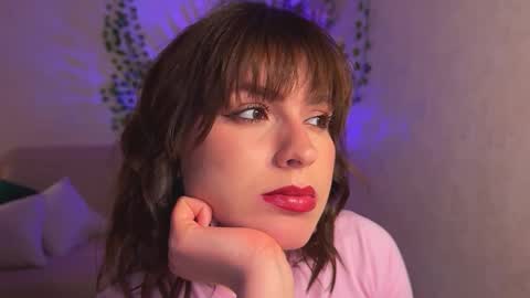 karina online show from 03/13/26, 04:02