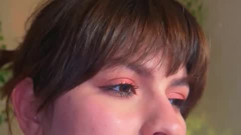 karina online show from 03/16/26, 06:01