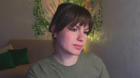 karina online show from 03/18/26, 05:49