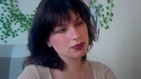 karina online show from 04/08/26, 02:17