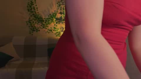 karina online show from 04/19/26, 06:54